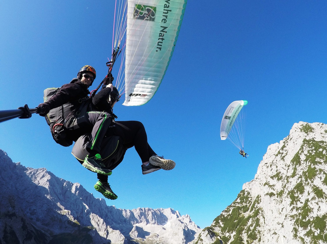 Fly-Garmisch-加米许-帕坦克辛必去景点