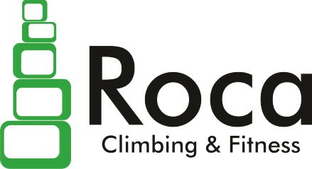 Roca Climbing & Fitness-罗切斯特必去景点