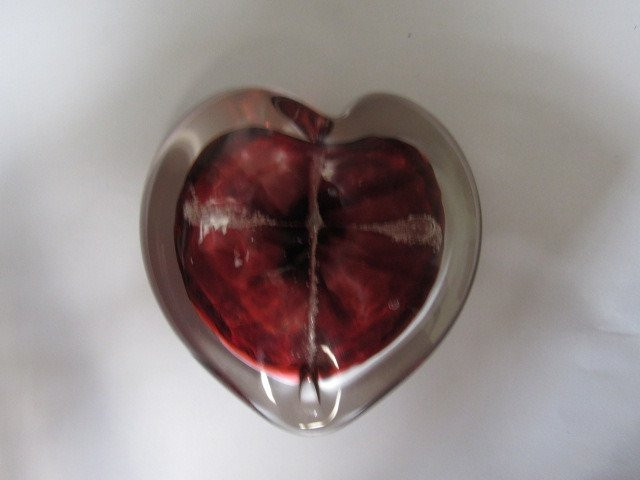 Mountain Blown Glass-埃斯蒂斯公园必去景点