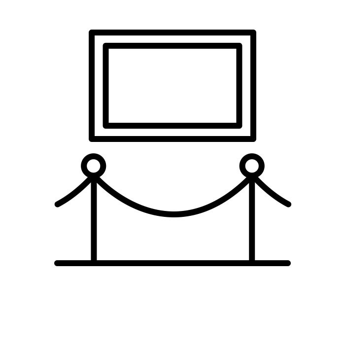 Moore Escape Rooms-穆尔必去景点