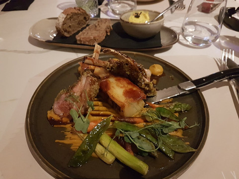 Ivory All Day Concept主图