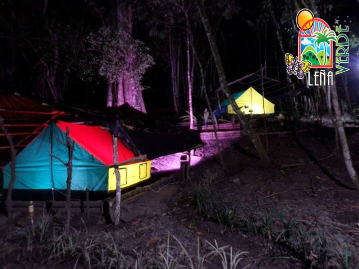 Zarzal旅游攻略图片