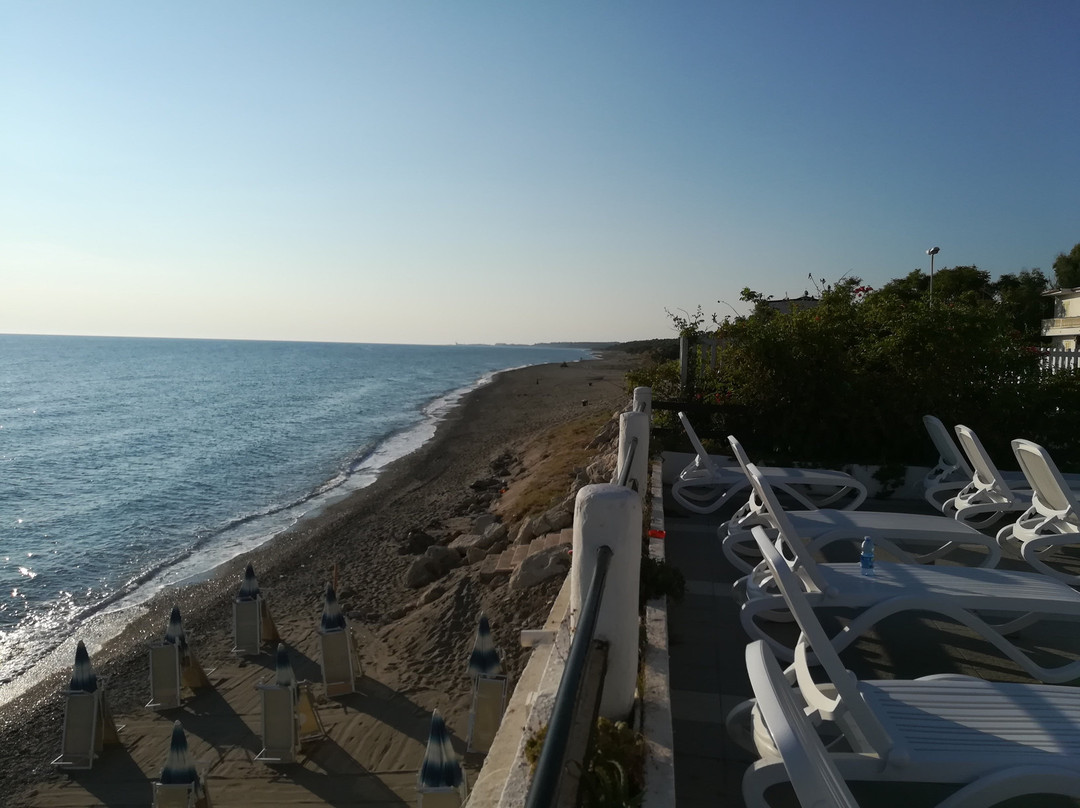Costa Elisabeth Hotel Club & Resort主图