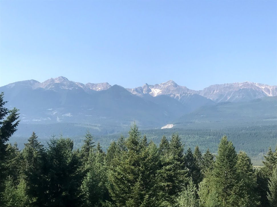 Tschurtschenthaler Lodge B and B主图