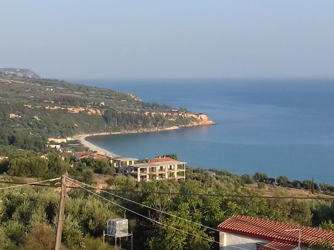 Kerasia Studios主图