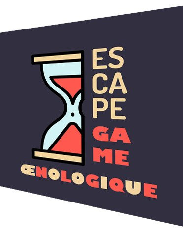 Escape Game Blaye景点图片