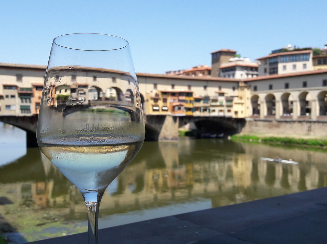 Guidopolis-里米尼必去景点