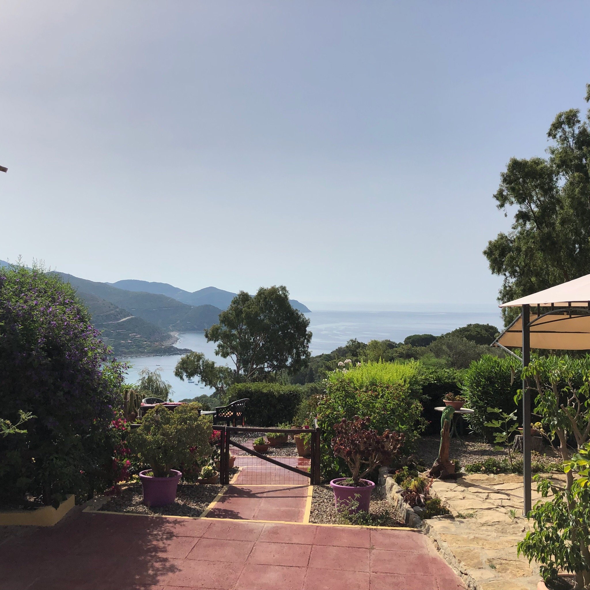 Alchimissa B&B-官方