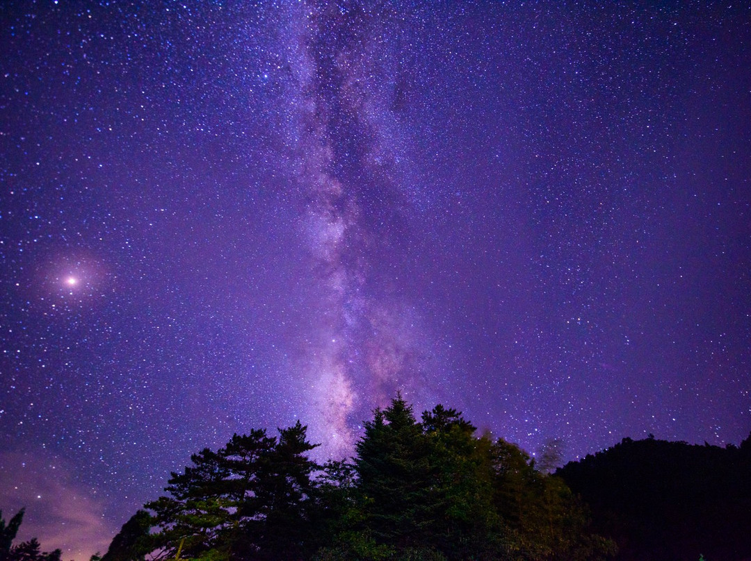 宋城龙泉山旅游区景点图片