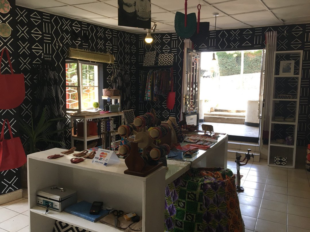 Haute Baso-吉佳利必去景点