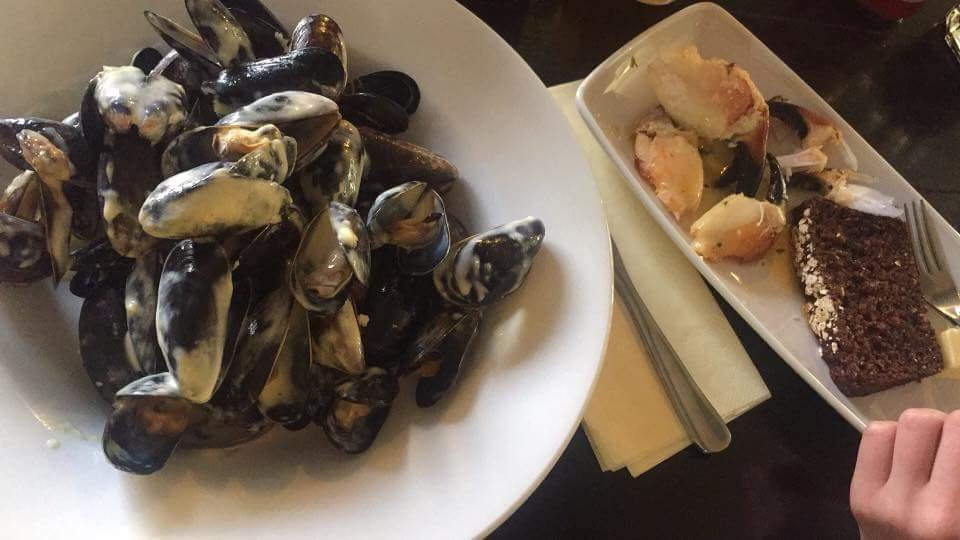 Meenlaragh旅游攻略图片