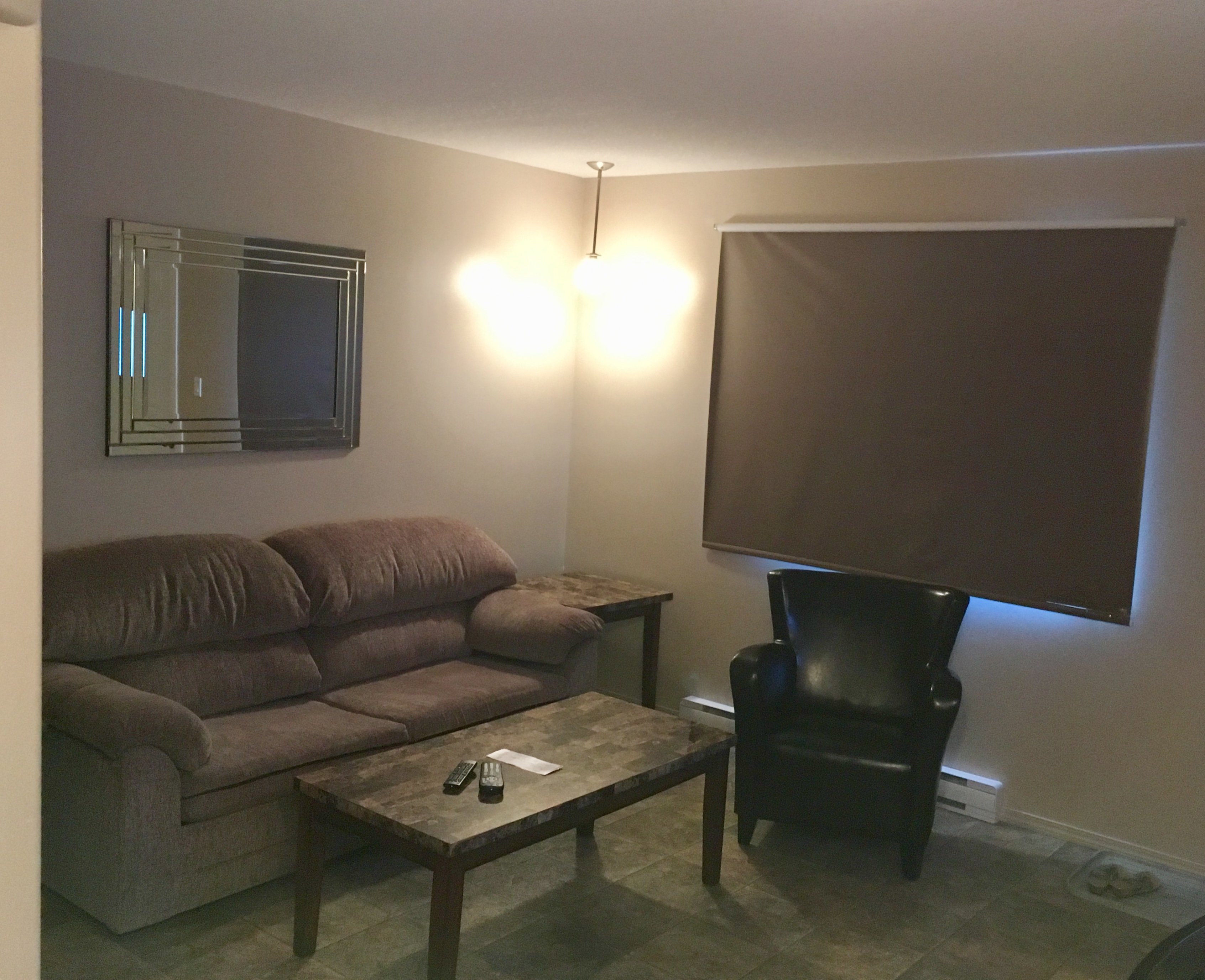 Thunderhill Motel & Suites-官方