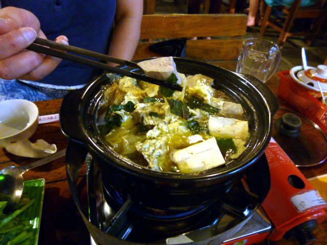 露台度假村富国岛-餐饮