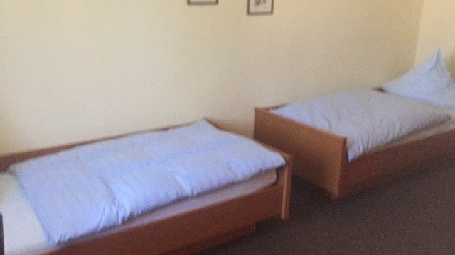 Einhaus Jagerhof主图