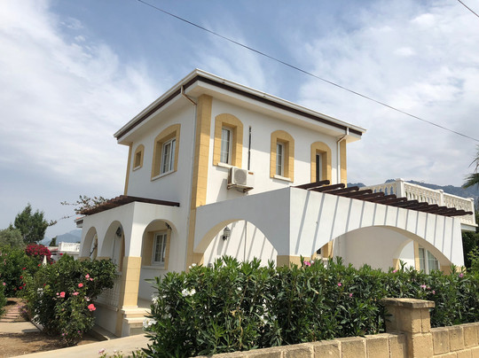 别墅俱乐部酒店主图