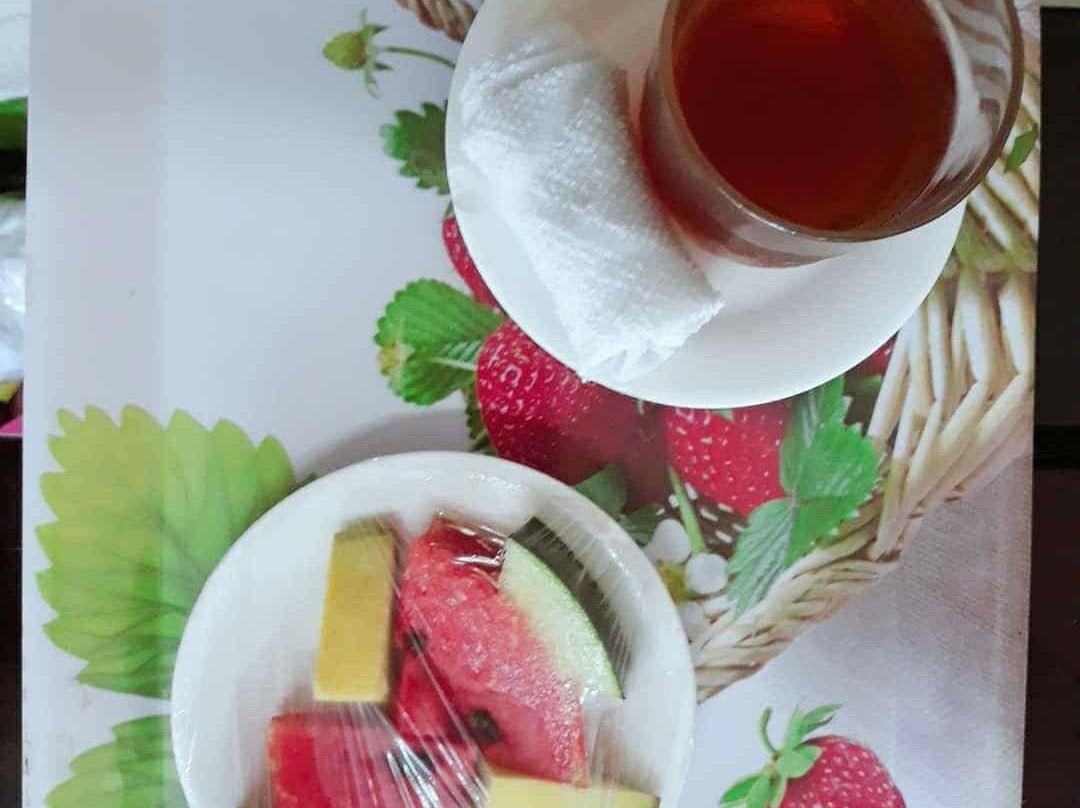 Sunny Beach Spa-会安必去景点