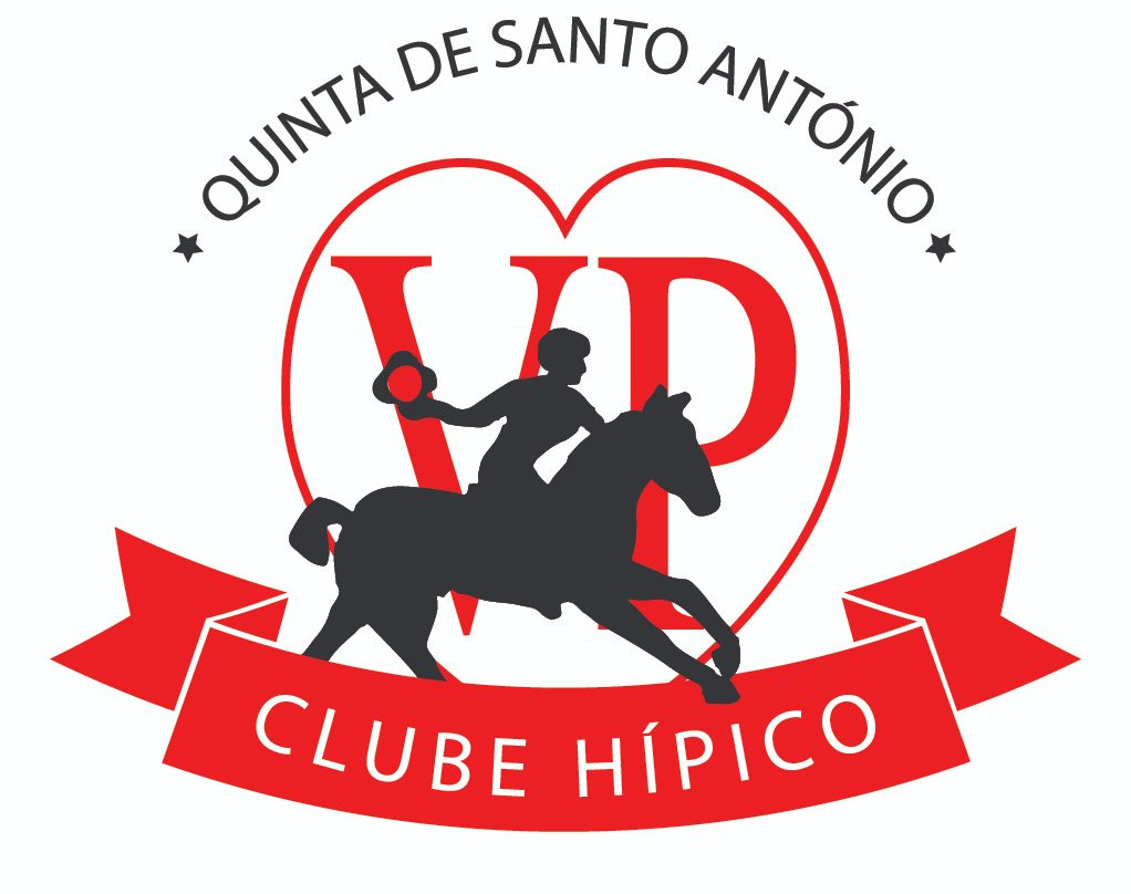 Clube Hipico Quinta de Santo Antonio景点图片