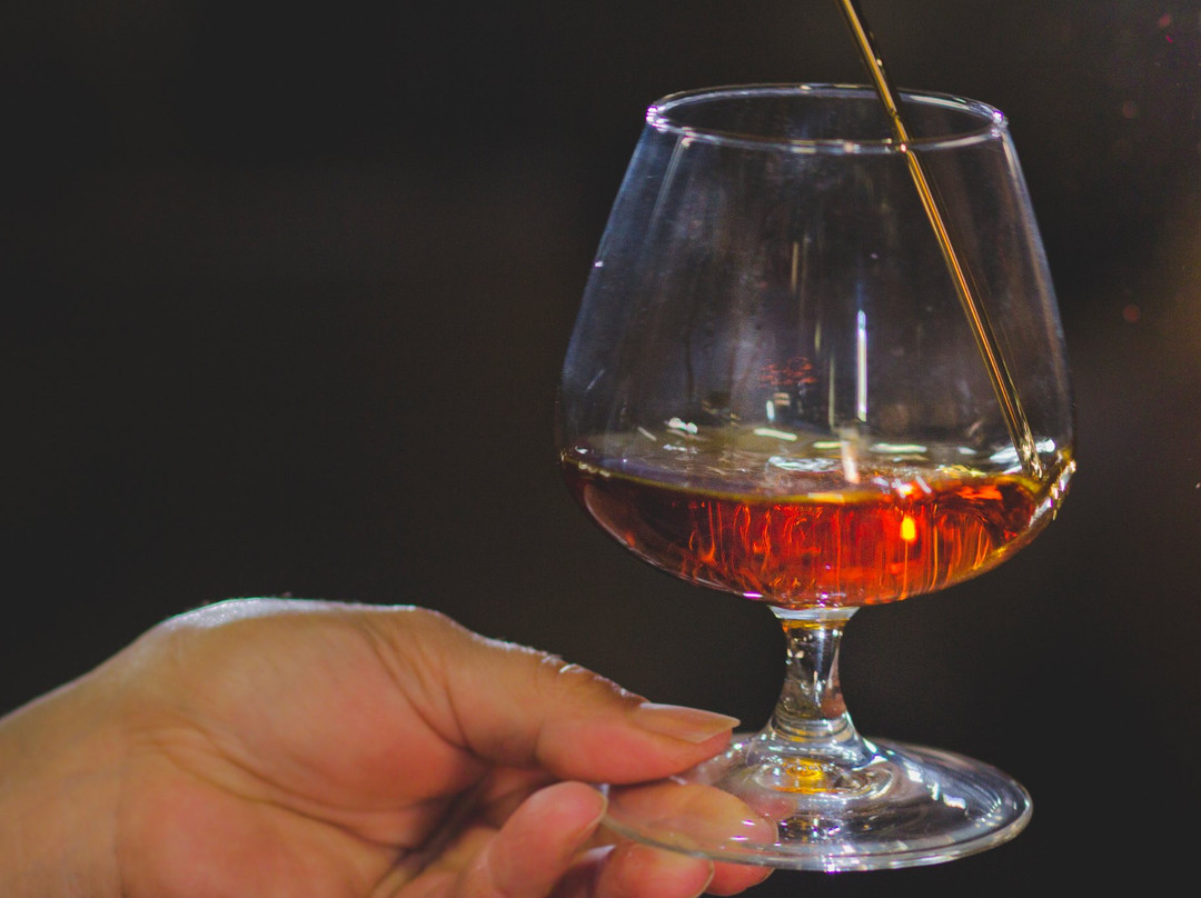 Chateau de Salles-Salles-d'Armagnac必去景点