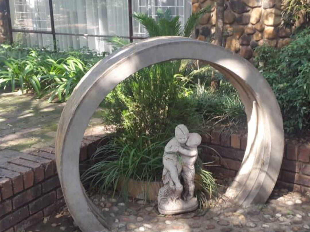 Klip River Country Estate主图