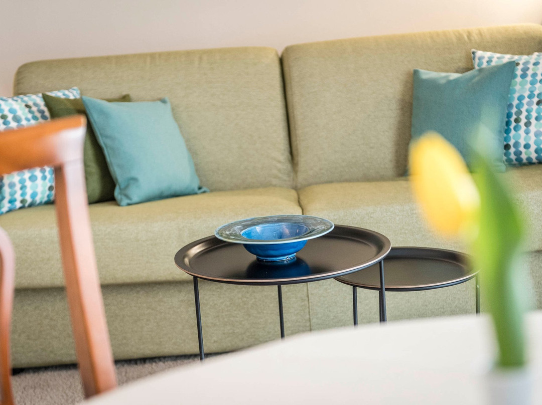 Residence Volkmar主图