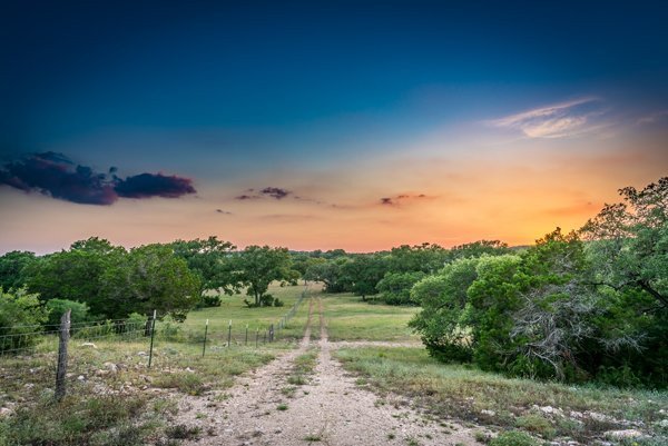 Vista Brewing-Driftwood必去景点