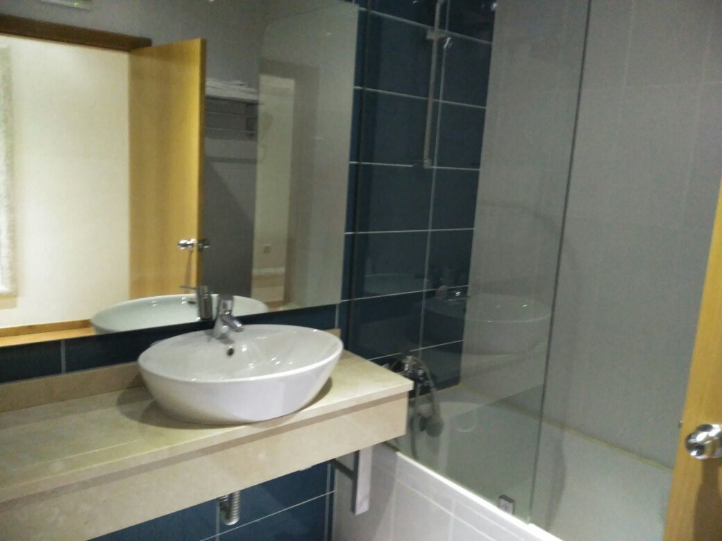 Residencial A Morgadinha主图