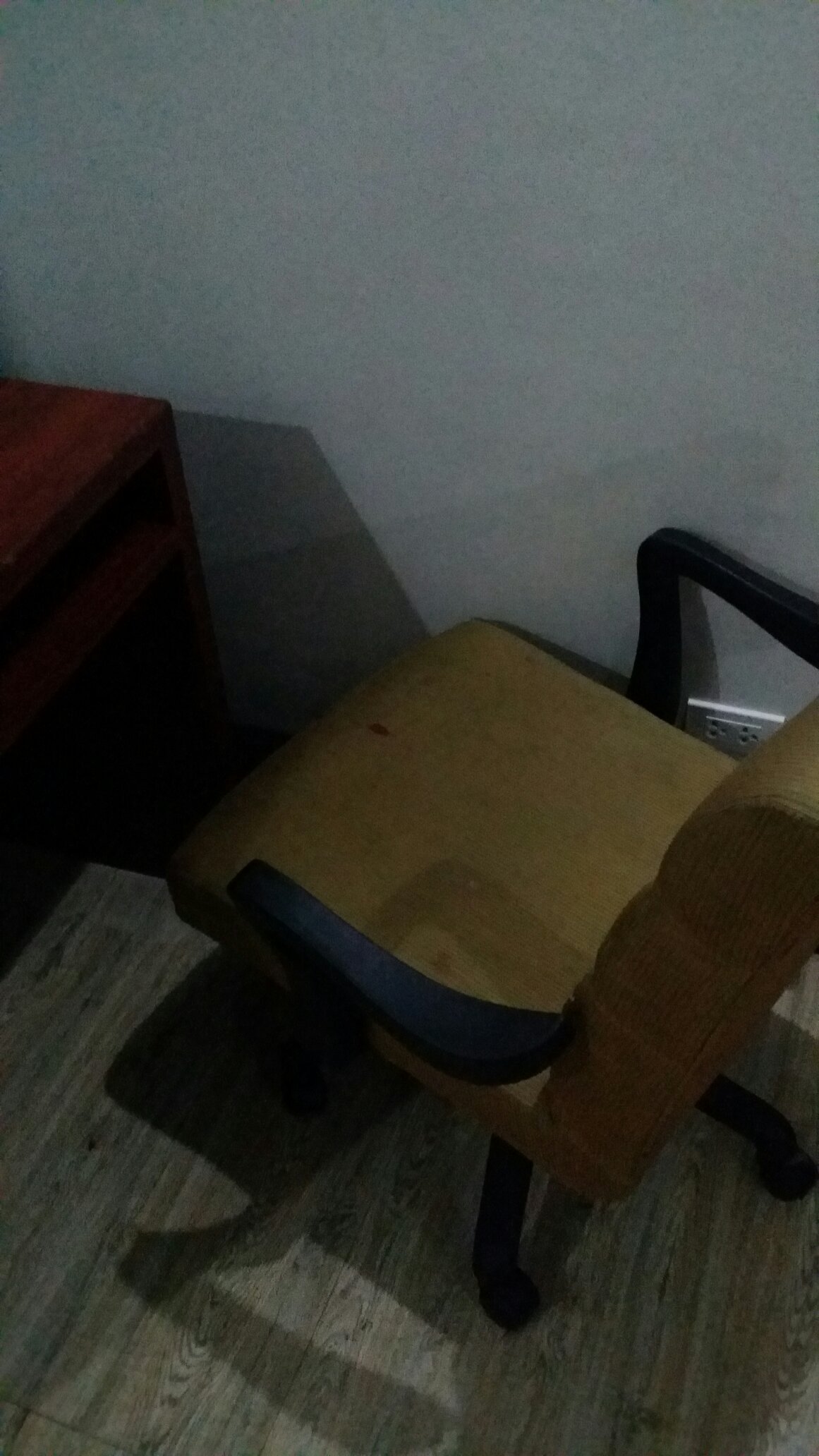 Cherry Midtown Hotel-官方