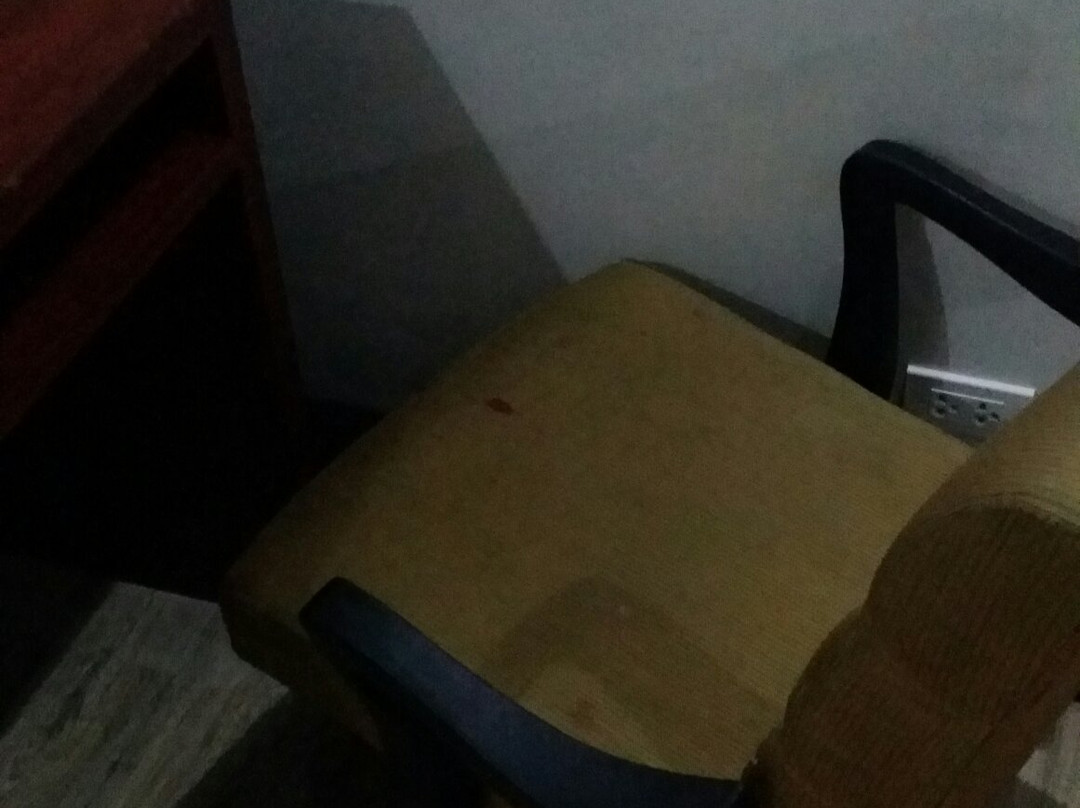 Cherry Midtown Hotel主图