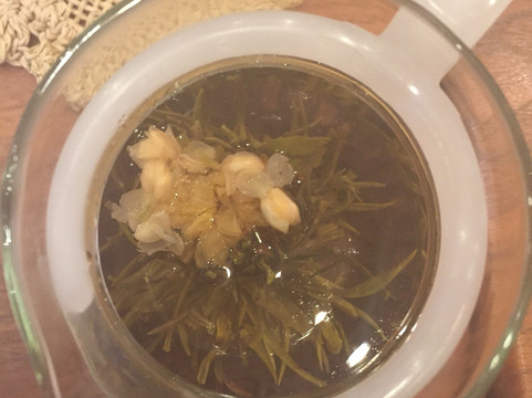 カフェ ド マル