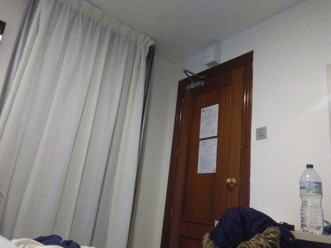 珍珠酒店主图