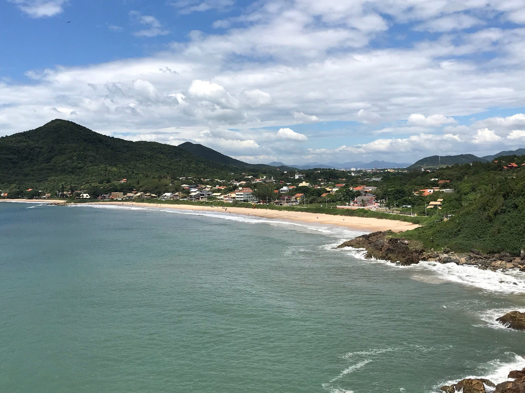 Ponta da Vigia-佩尼亚必去景点