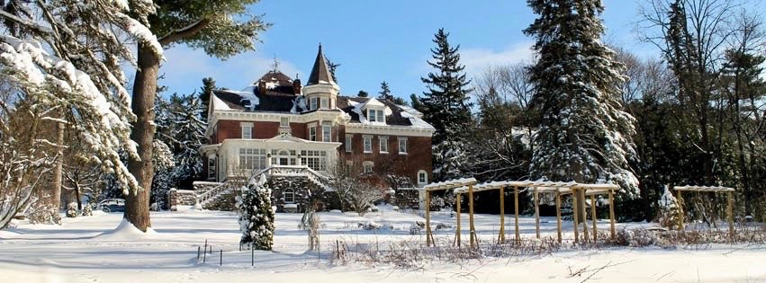 Blind Tiger Burlington主图