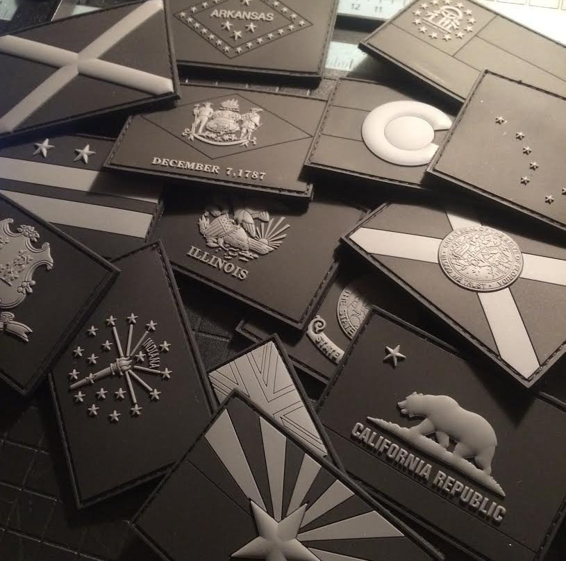 Outdoor Zone-都柏林必去景点