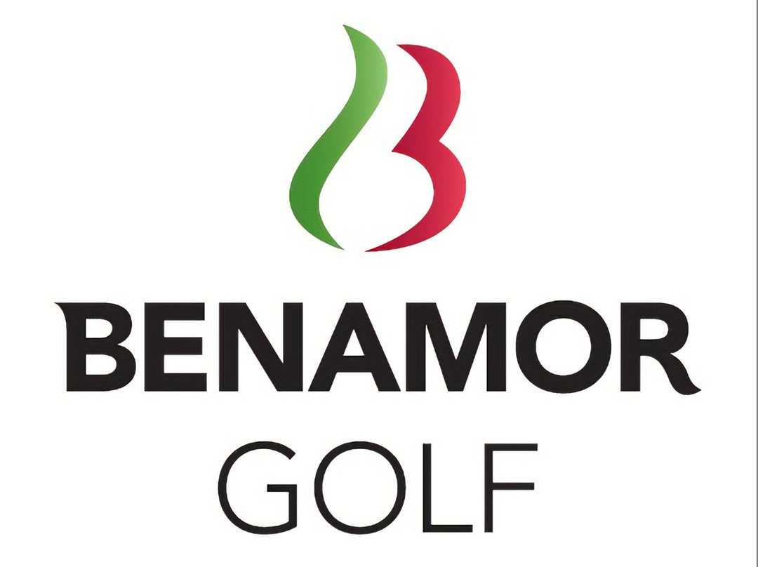 Benamor Golf-塔维拉必去景点