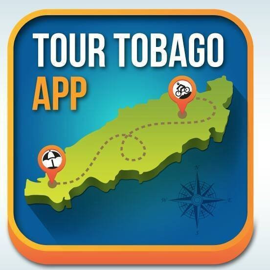 Tour Tobago-克朗波因特必去景点