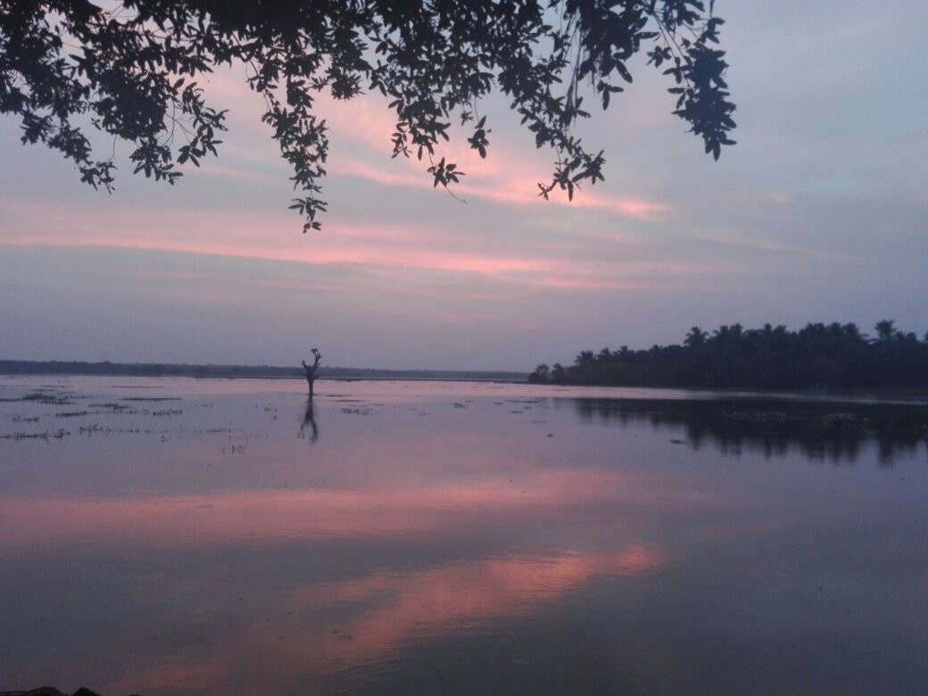 Hotel Grand Halabana主图