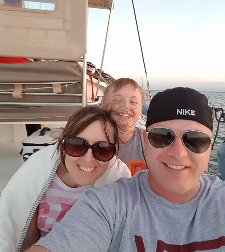 Oman Sail-Ruwi必去景点