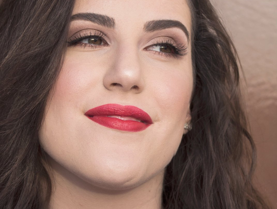 Violeta Healing Massage & Beauty Concept-Platanias必去景点