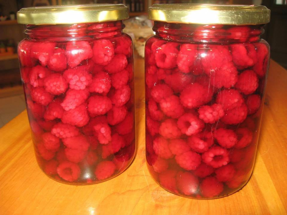 Chacra La Piedad-Plottier必去景点