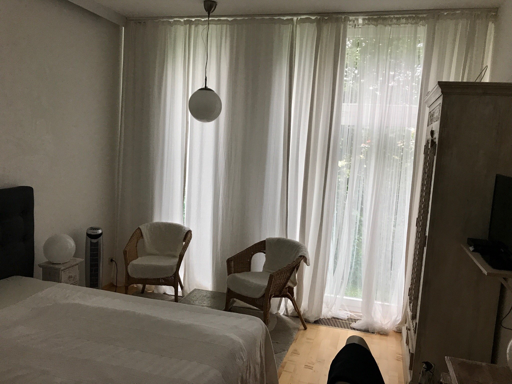 Arthotel Landhaus Zur Alten Gartnerei-官方