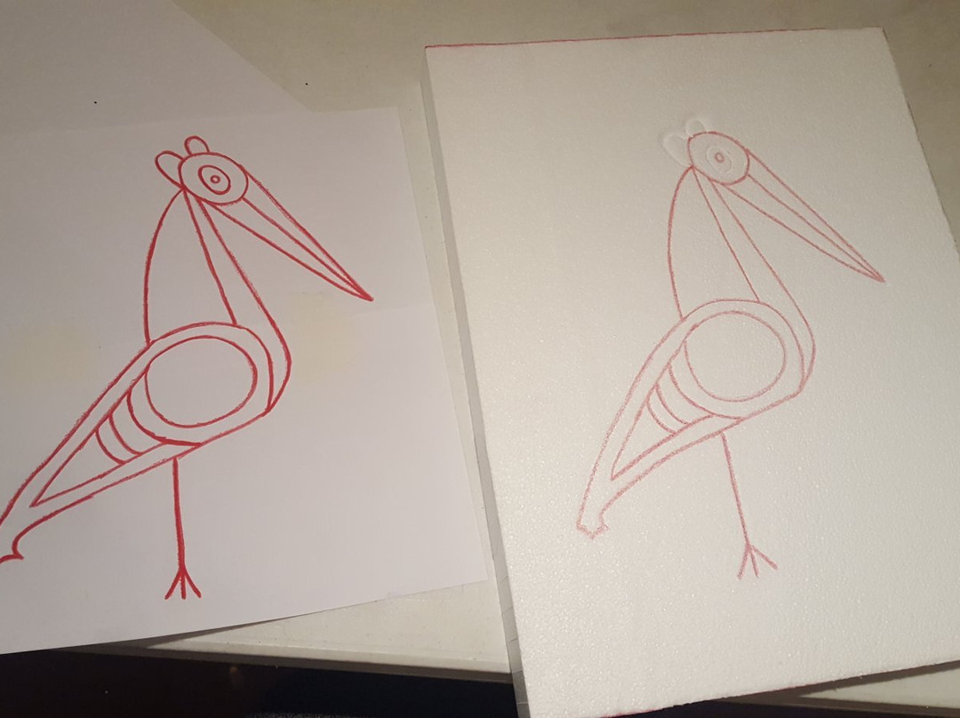 Museo de Arte de Aguadilla y del Caribe-Aguadilla必去景点