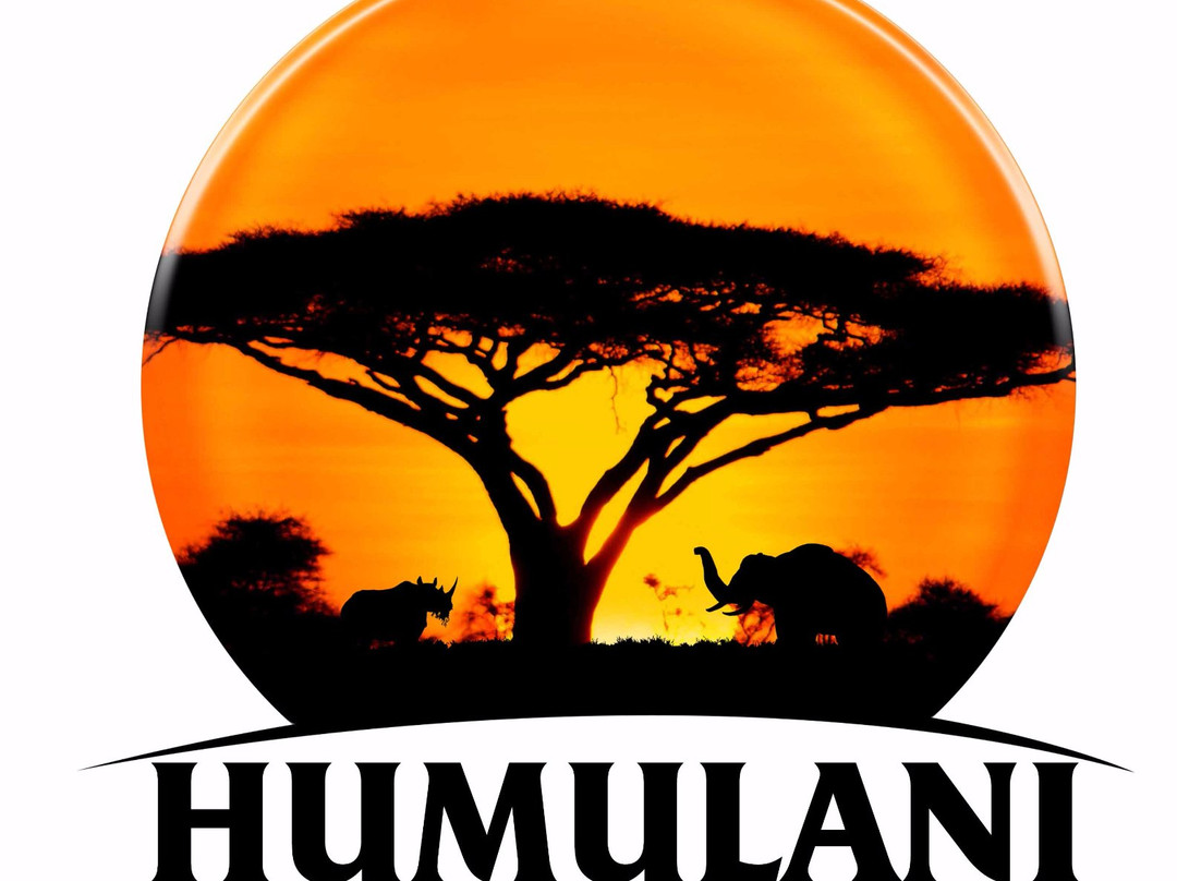 Humulani Tours  & Safaris景点图片