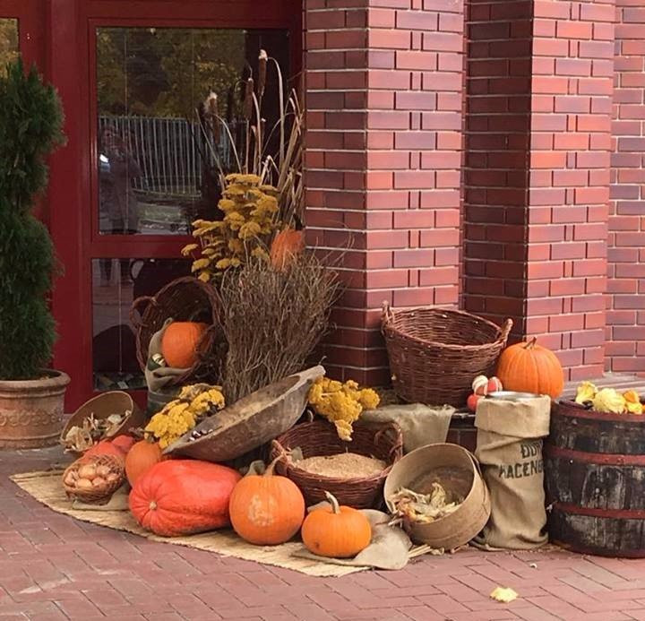 Siklos酒店住宿-Dráva Hotel - Harkány