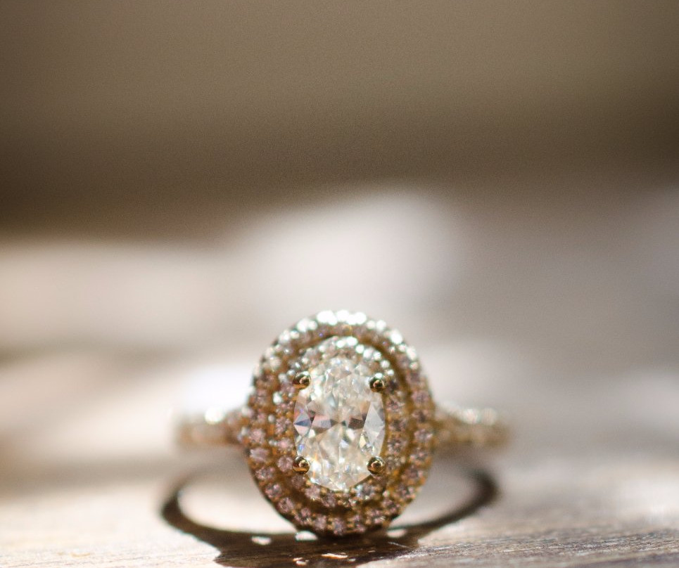 Colonial Jewelers-弗雷德里克必去景点