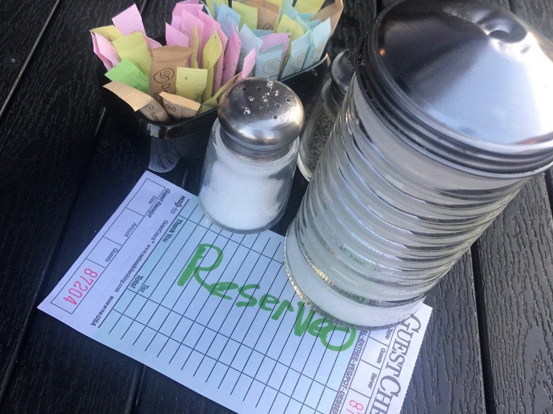 49 West Coffeehouse, Winebar & Gallery-安纳波利斯必去景点