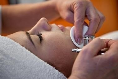 Beauty Global Solution Centro Estetico-帕多瓦必去景点