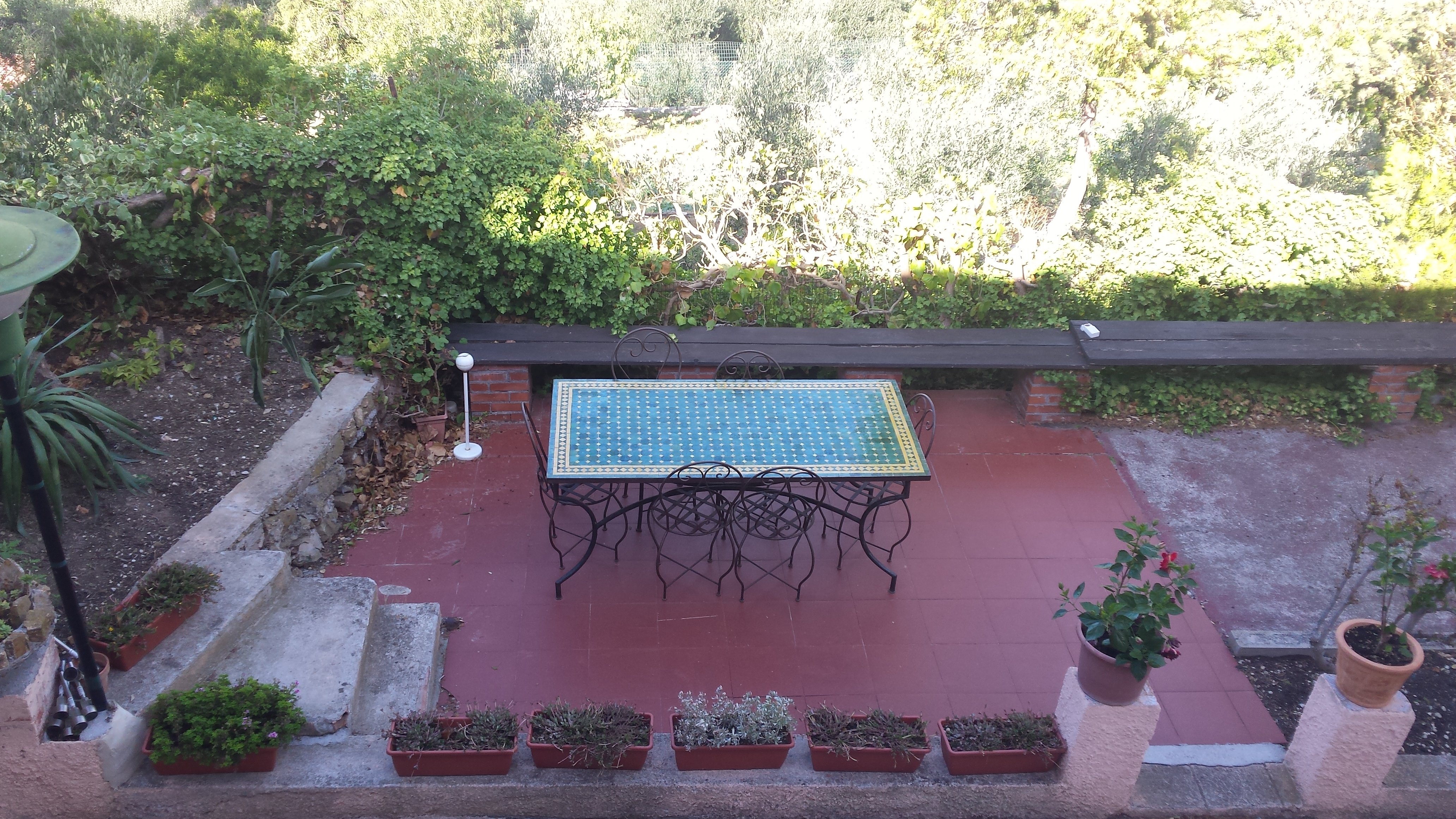 B&B Villa Acacia-官方