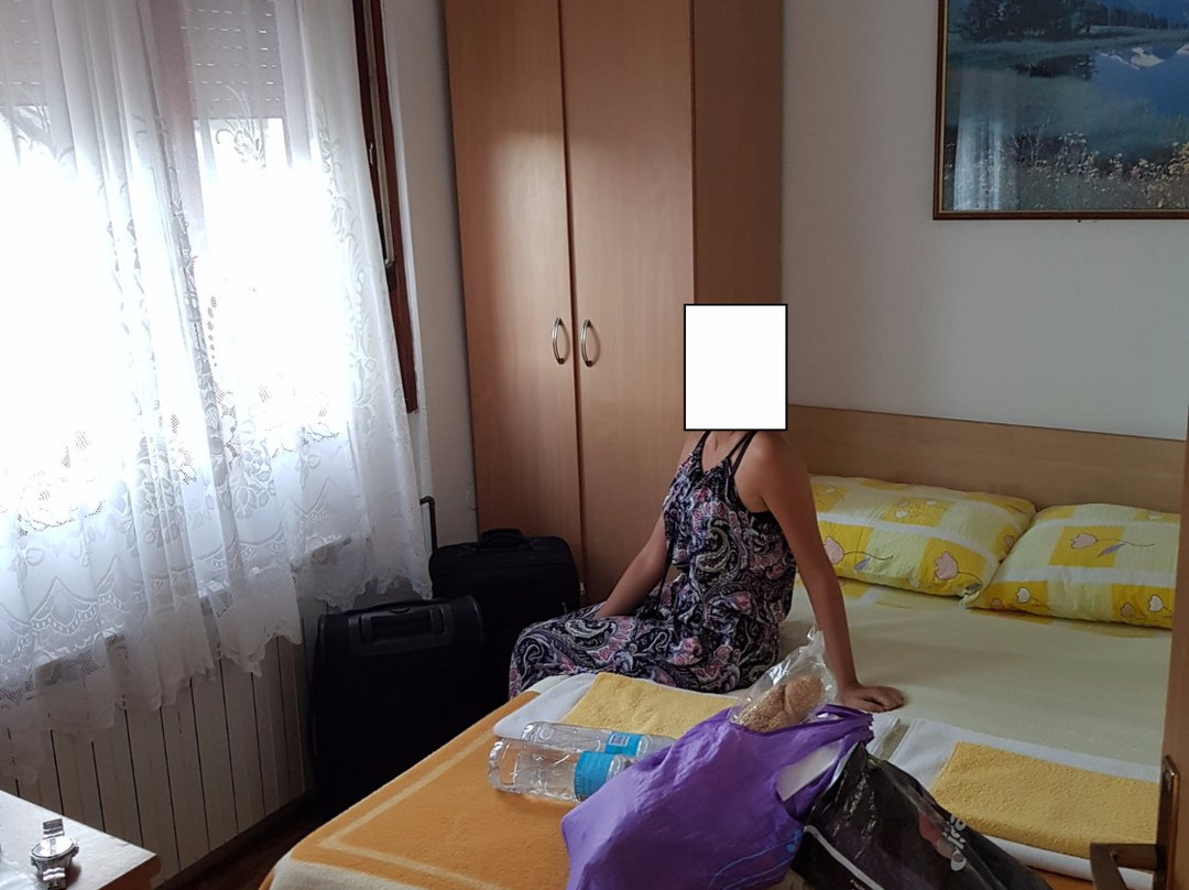 Vranovaca旅游攻略图片
