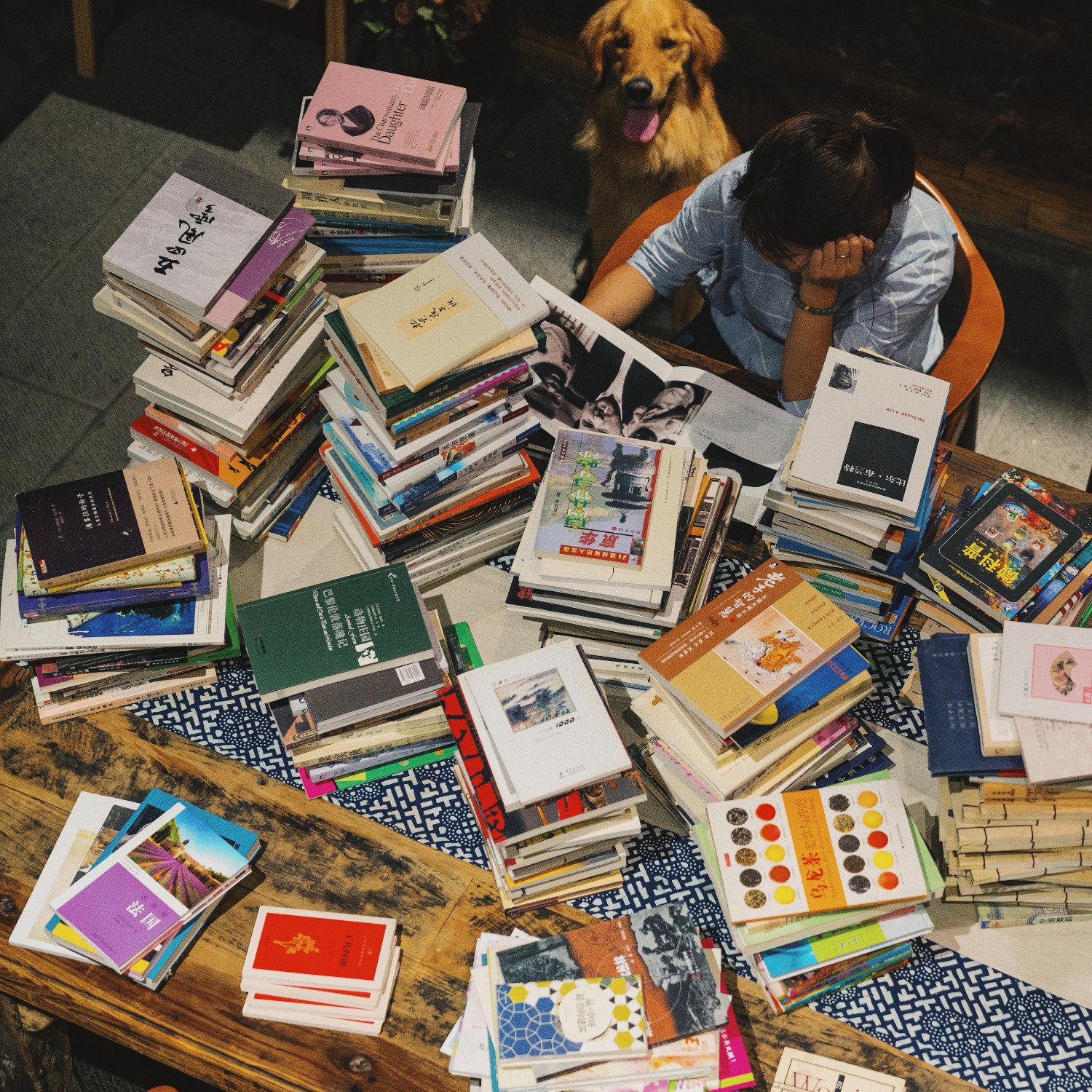 榕庐酒店-商务中心/多功能厅