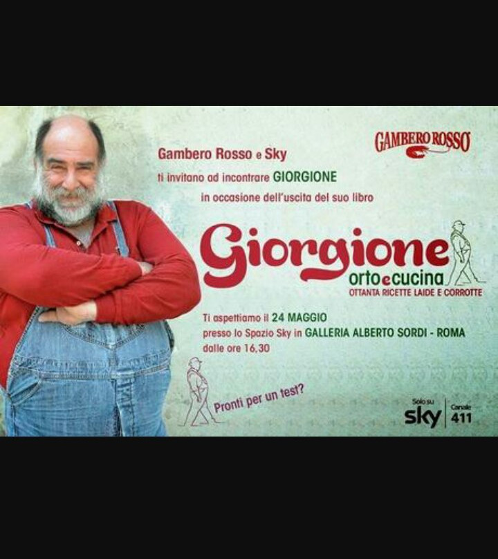 Ristorante Alla Via Di Mezzo di Giorgione